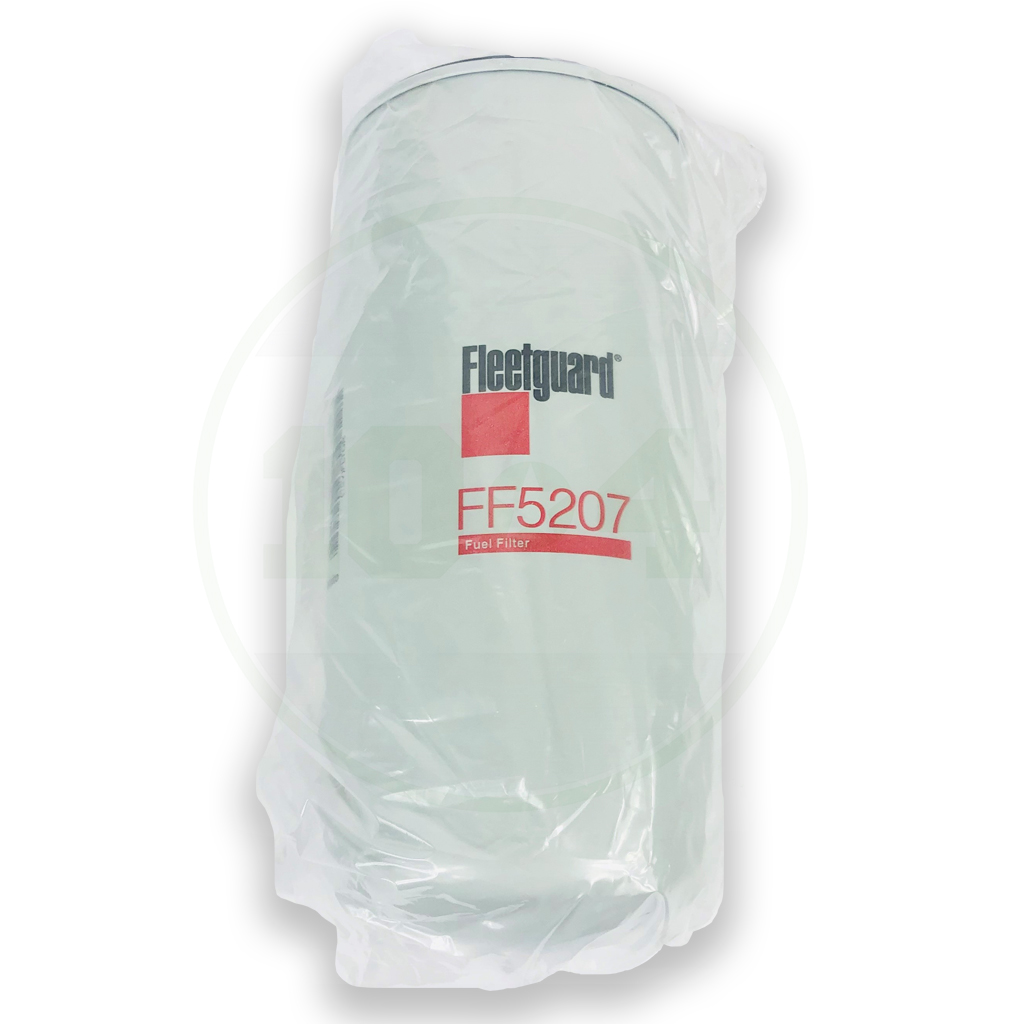 FF5207 Fuel Filter