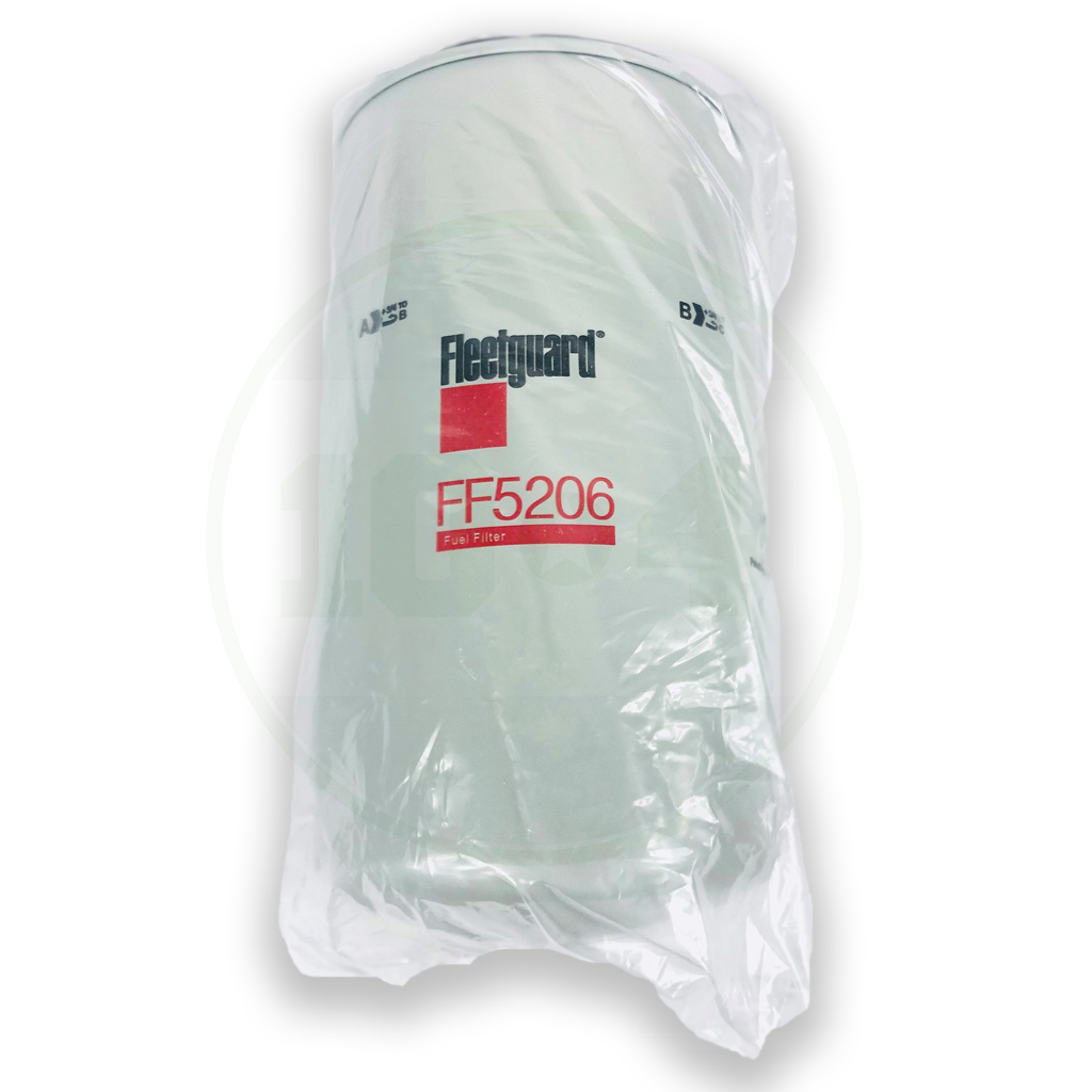 FF5206 Fuel Filter