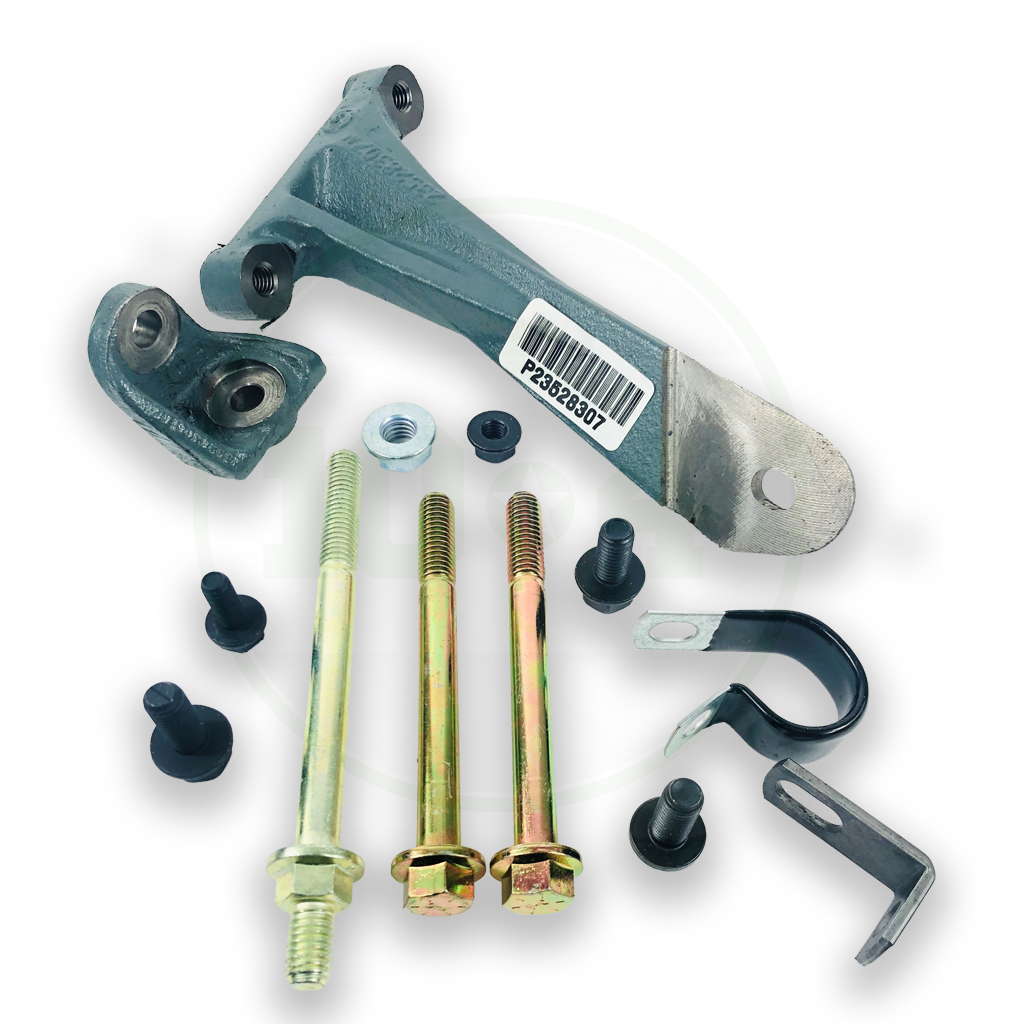 23529492 Braket Kit