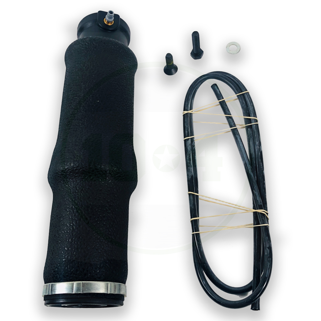 803720 Seat Air Bag Kit