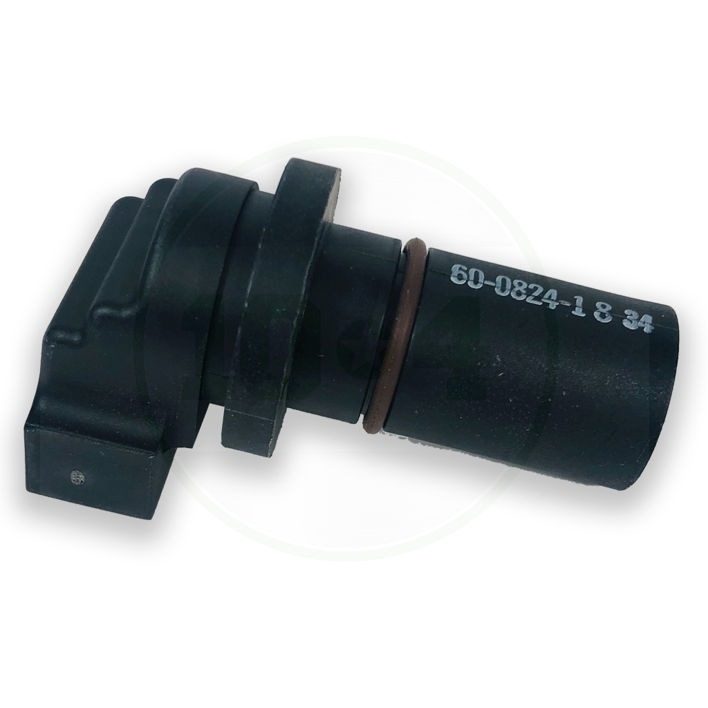 KWB/60-0824-001 Sensor