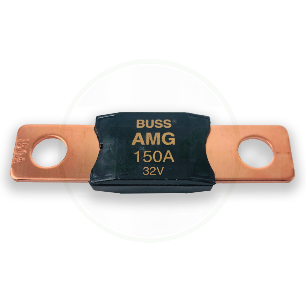 MEG150 Mega Fuse 150A