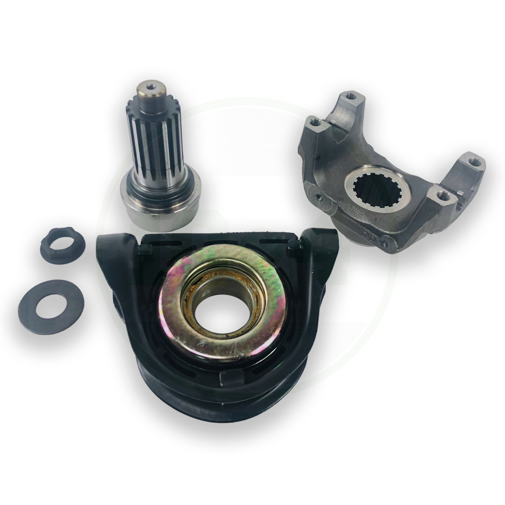S-21386 Coupling Shaft Kit