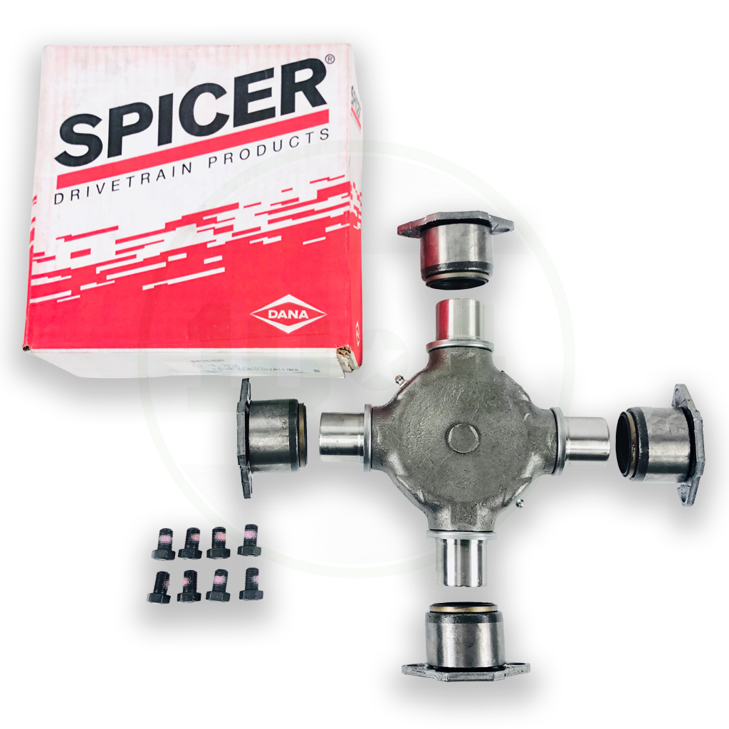 5-281X U-Joint Kit