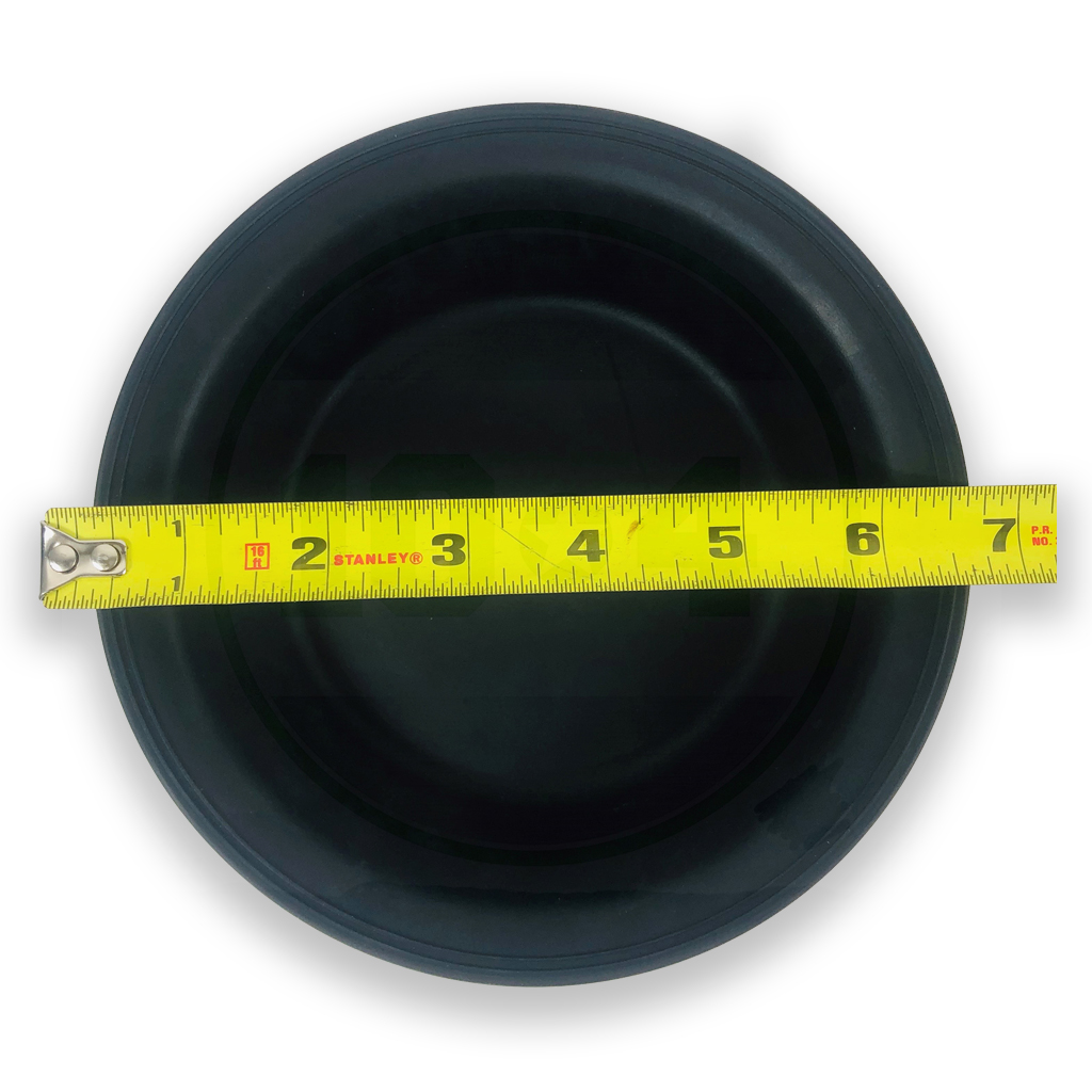 BD20 Brake Diaphragm