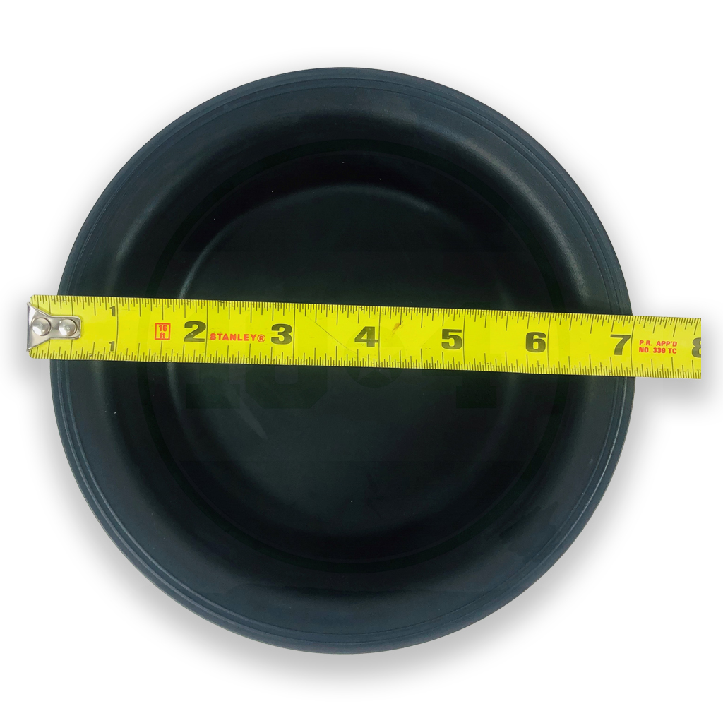 BD24 Brake Diaphragm