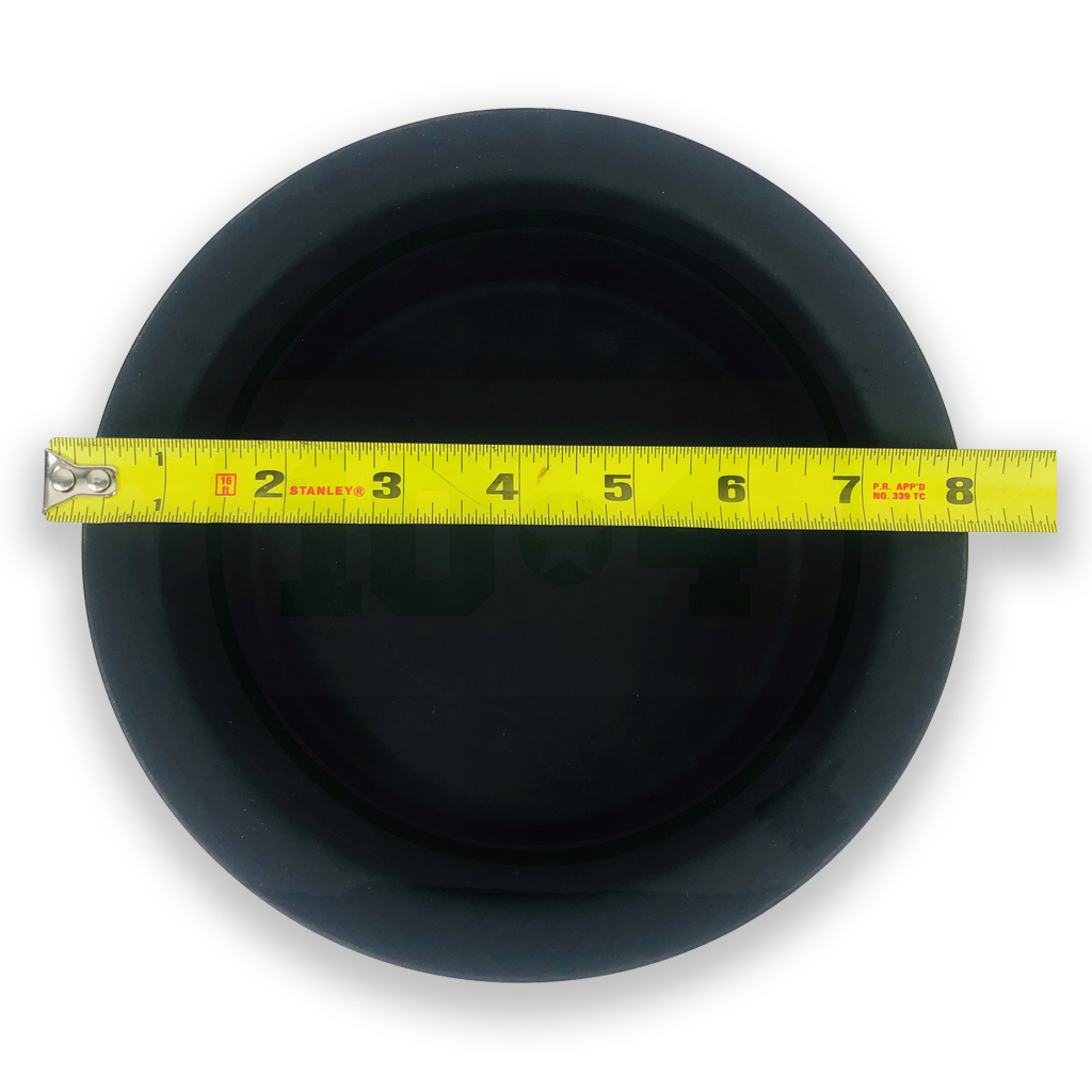 BD30 Brake Diaphragm