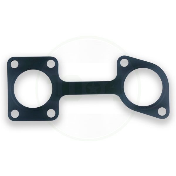 23533983 Exhaust Manifold Gasket 104 Truck Parts