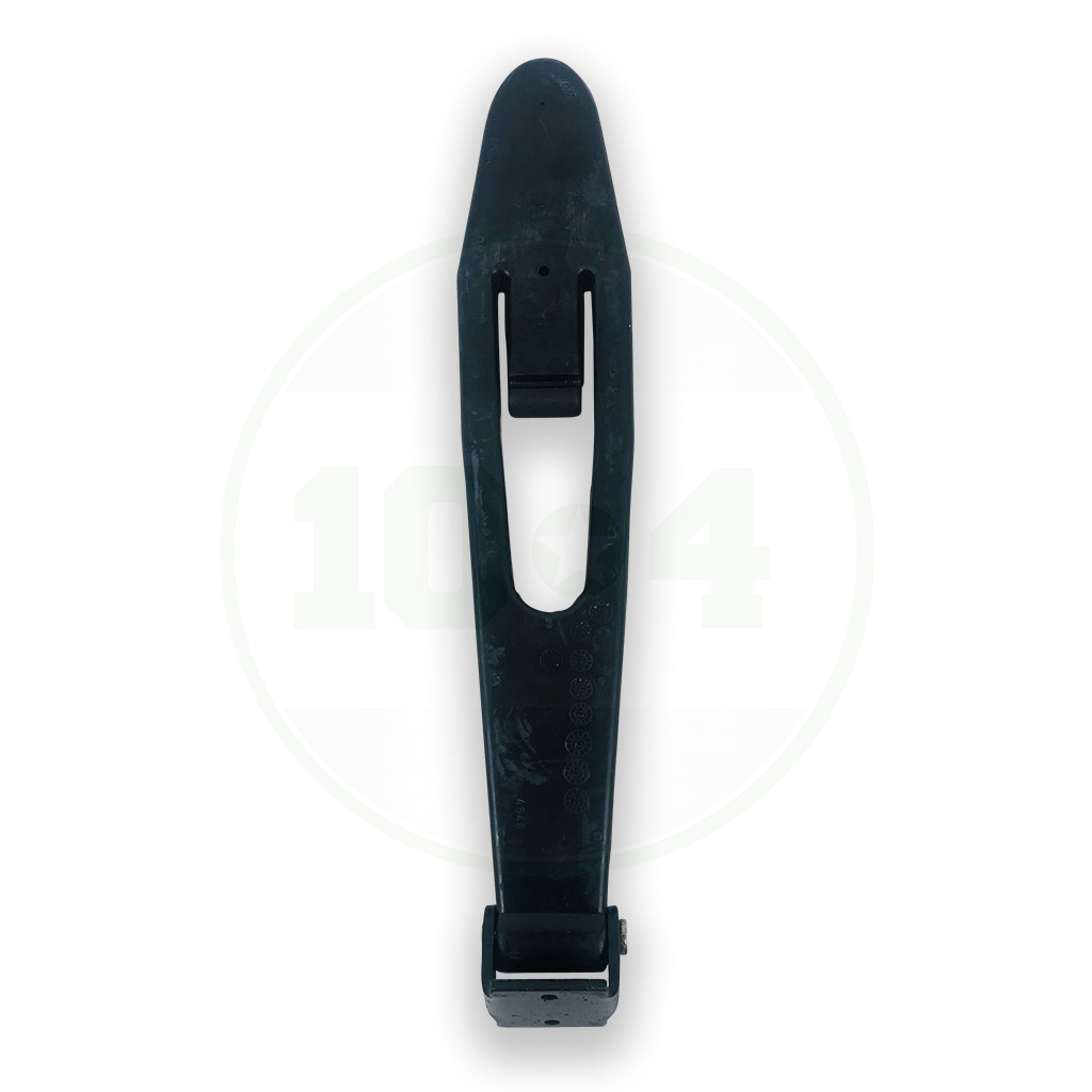 FHL-4546 Hood Latch
