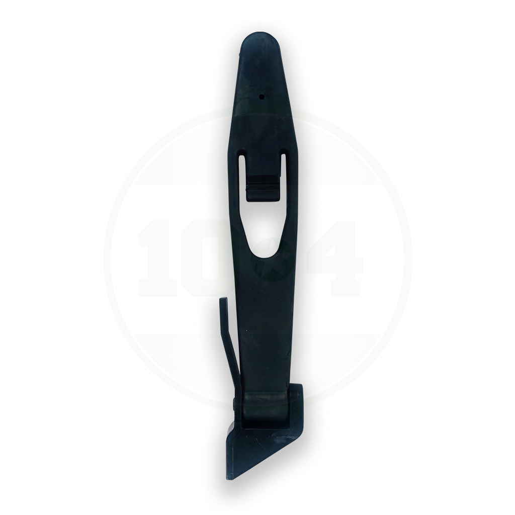 S-13327 Hood Latch RH