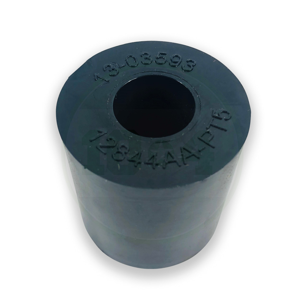 13-03593 Hood Roller
