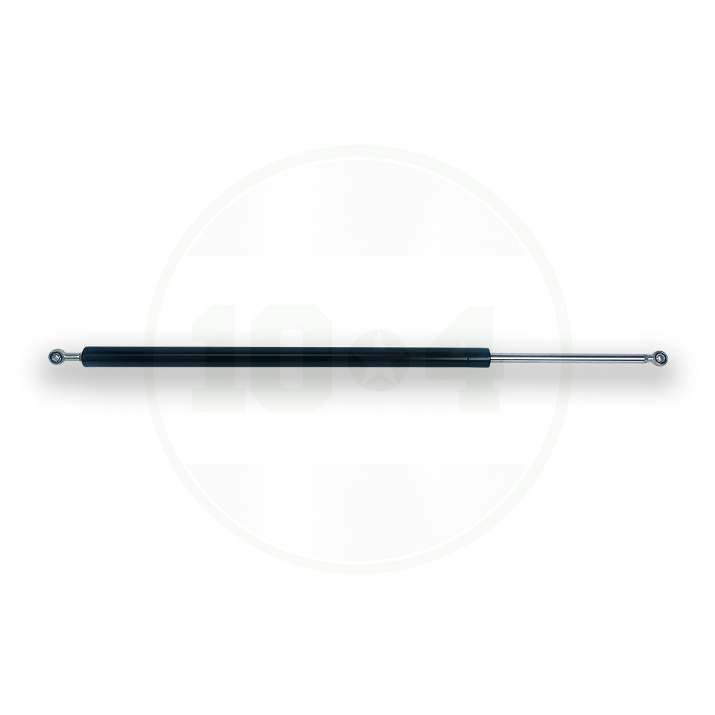 S-20665 Hood Tilt Shock