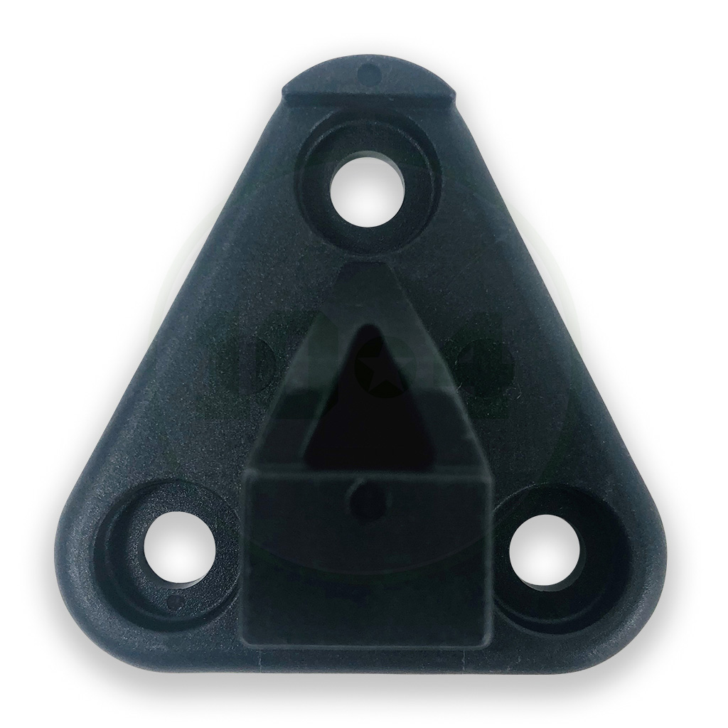 F4HZ-16C680-A Hood Latch Socket RH-LH
