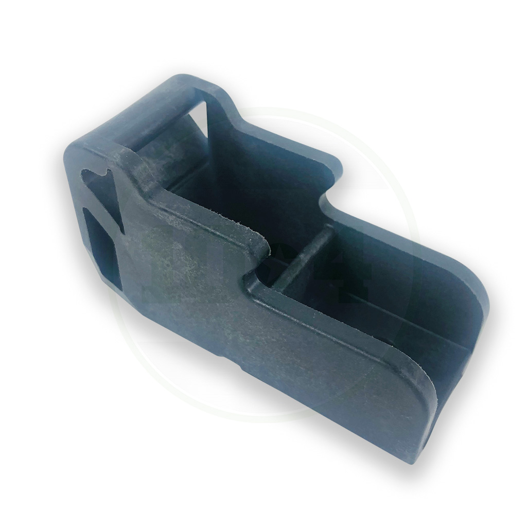 F6HZ-16C680-AA Hood Latch Socket RH-LH