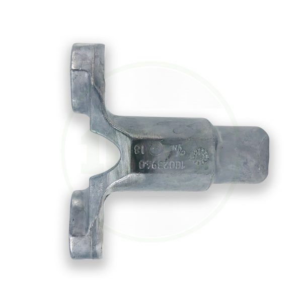 CM/10023940 ABS Sensor Bracket 104 Truck Parts