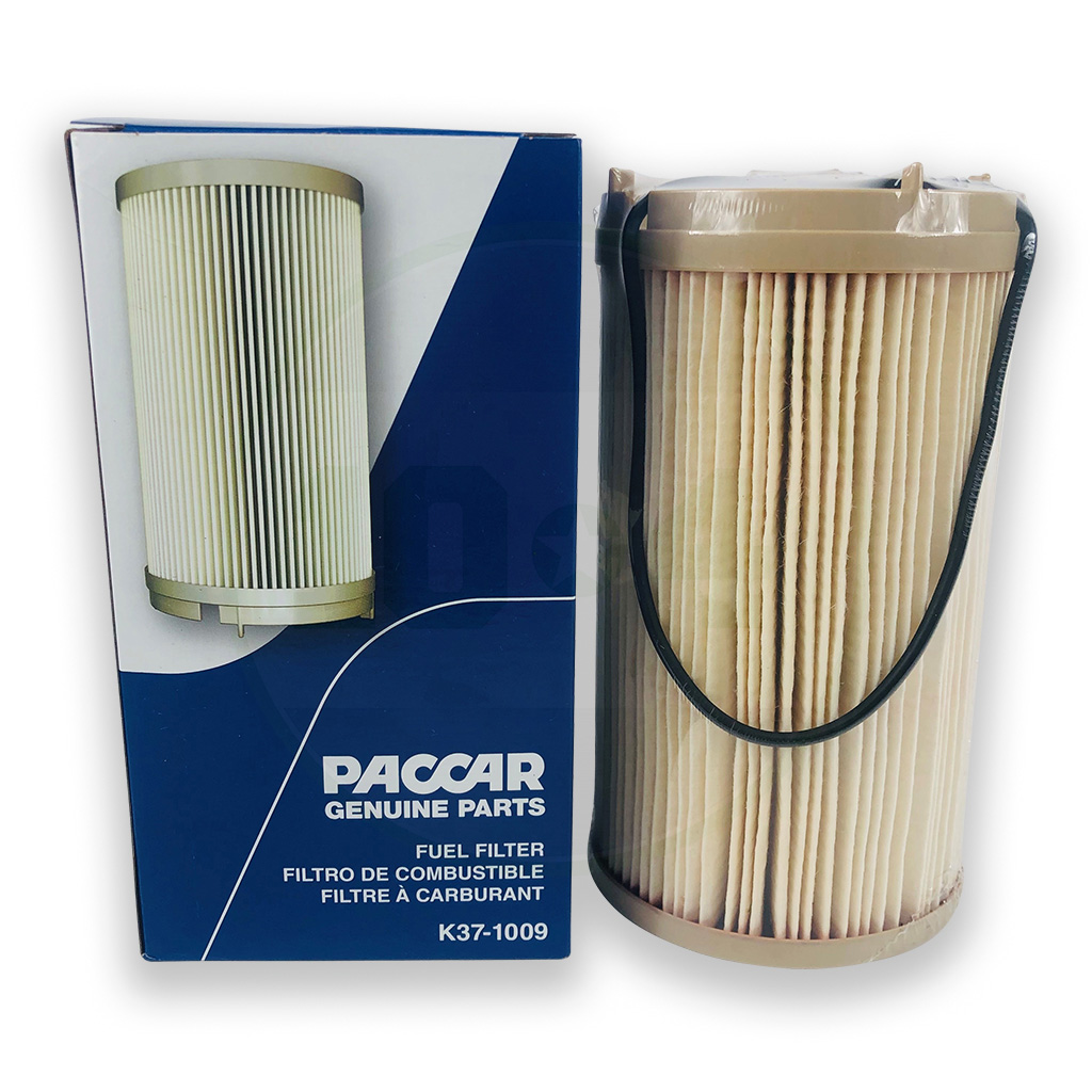 K37-1009  Fuel Filter