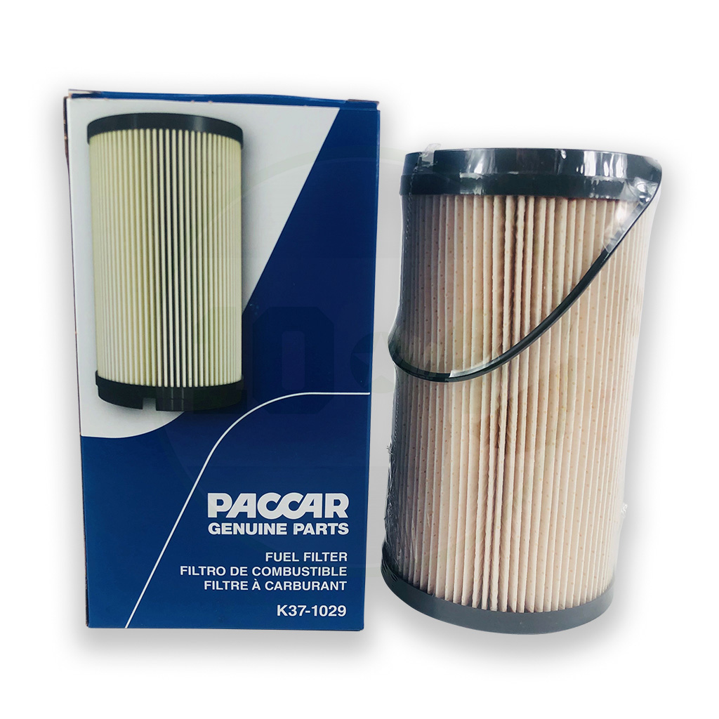 K37-1029  Fuel Filter