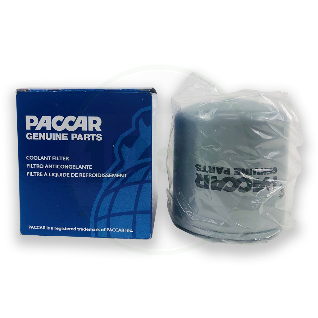 1843659PE  Coolant Filter