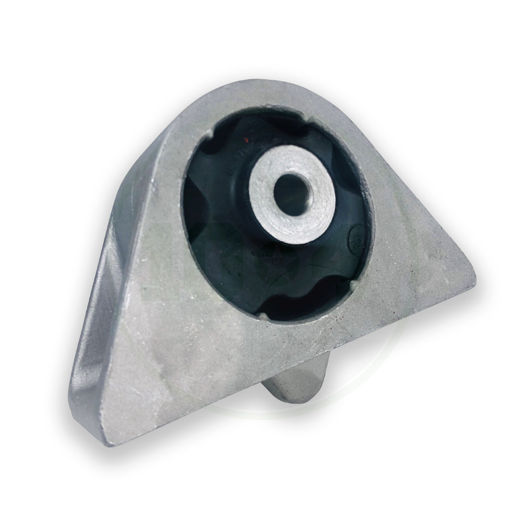 18-41005-000 Cab Mount