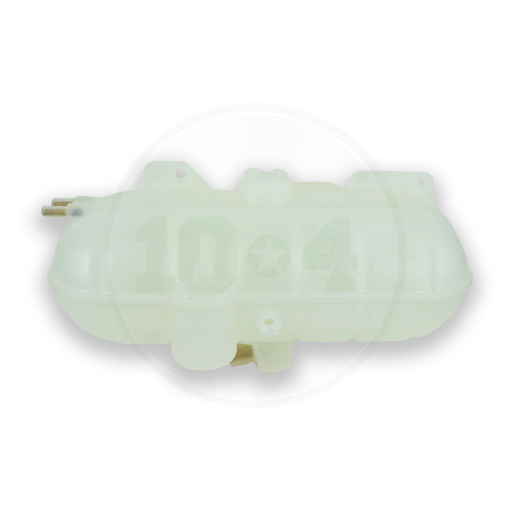 05-23045-002 Coolant Reservoir
