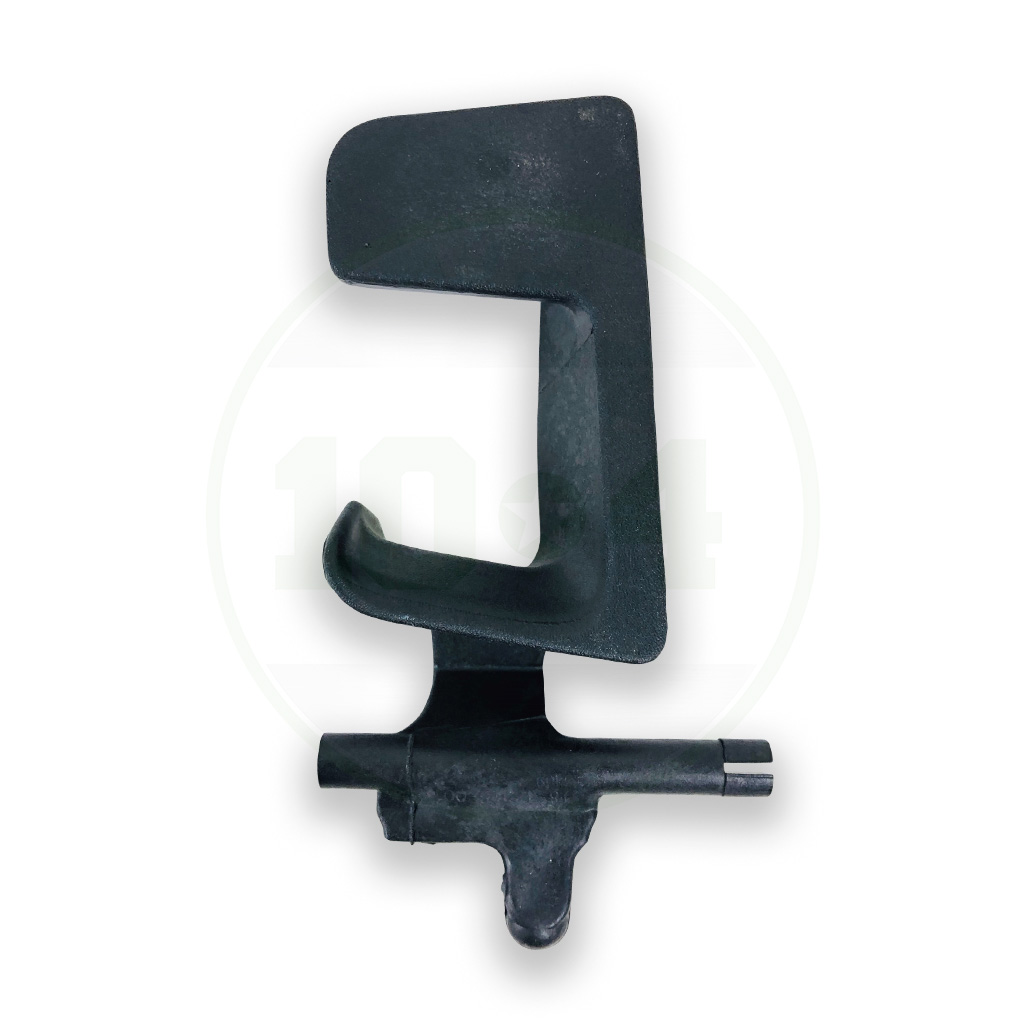 18-48225-001 Door Handle RH