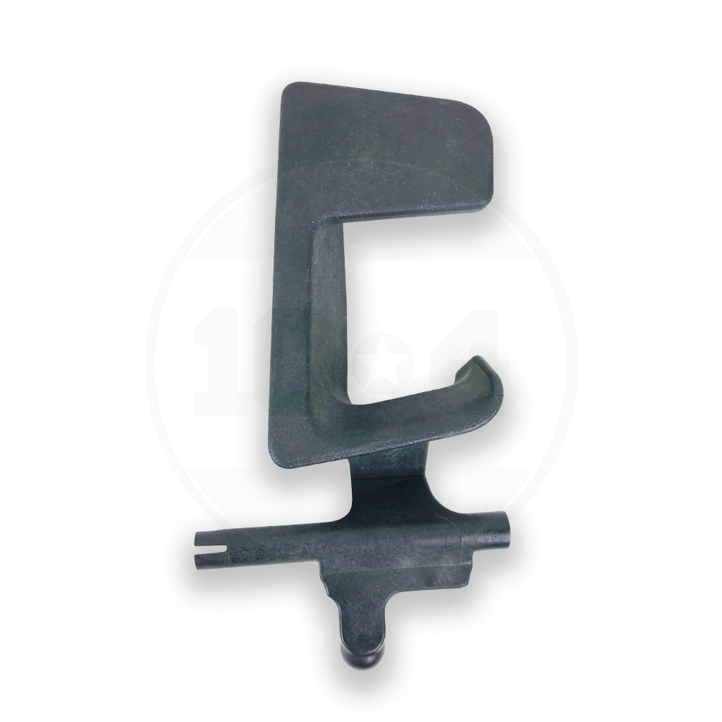18-48225-000  Door Handle LH