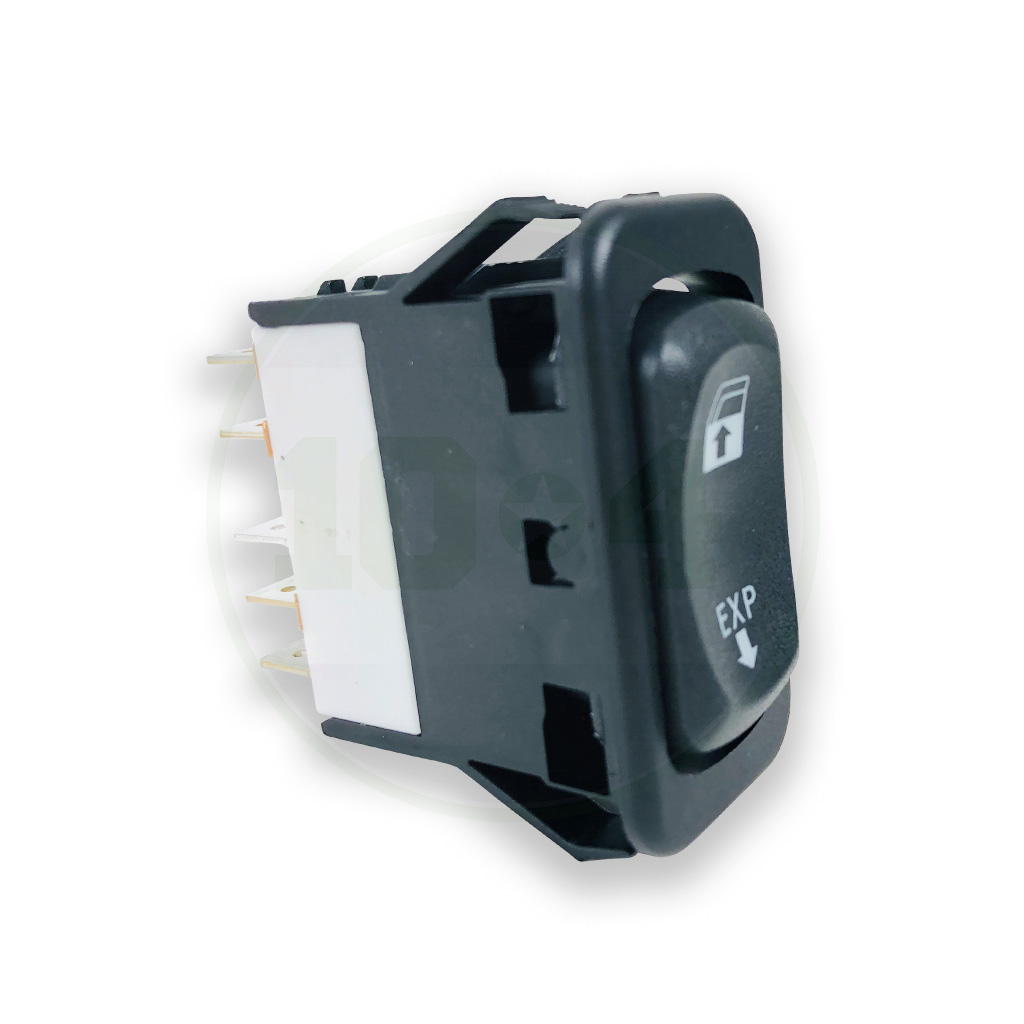 A06-30769-008 Switch
