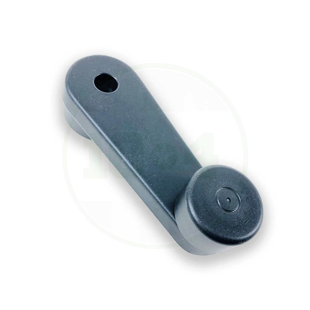 A18-18557-002 Window Crank Handle RH/LH