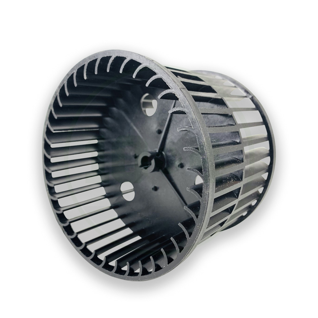 18-1004 Blower Wheel