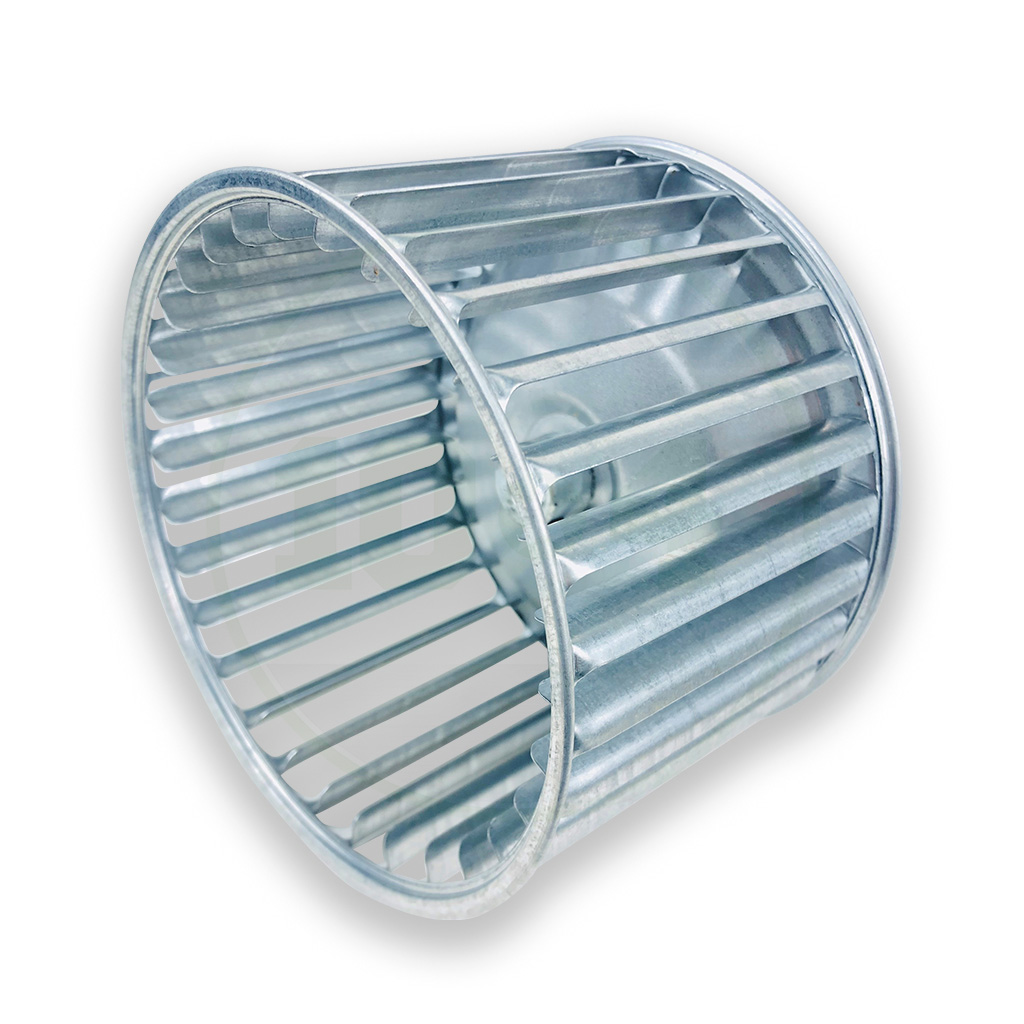 18-2603 Blower Wheel
