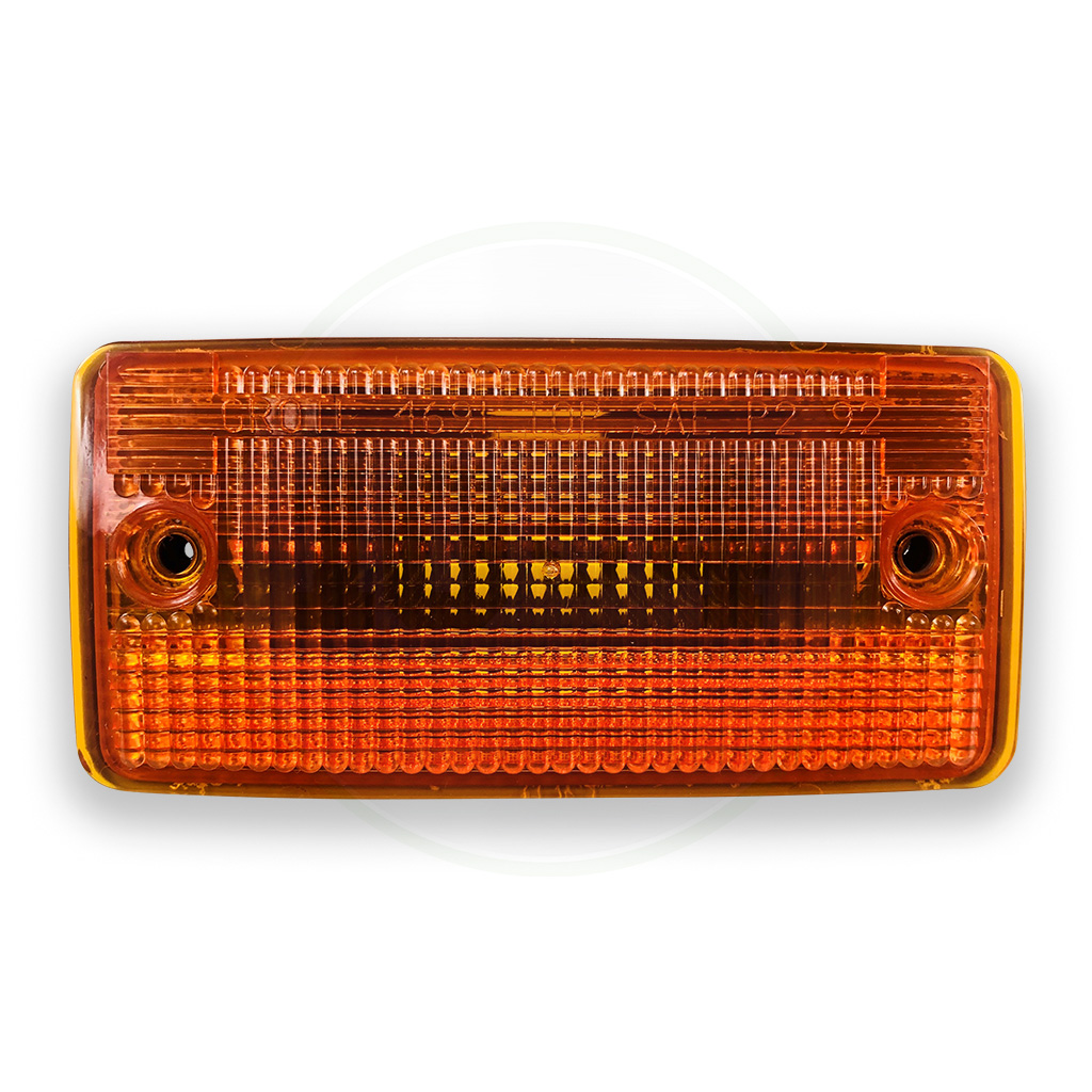 46913 Marker Lamp