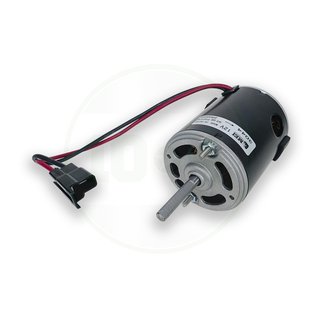 01-1401 Blower Motor