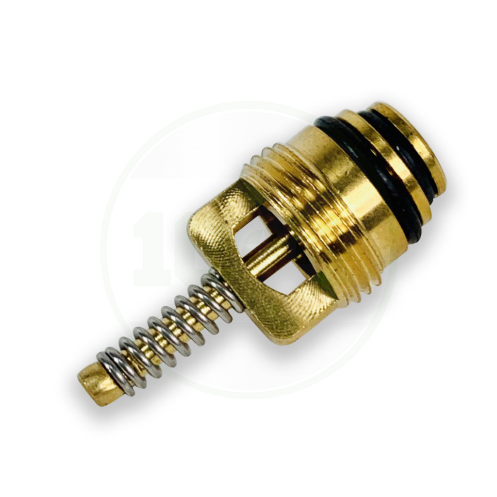 163148 Valve Core » 104 Truck Parts