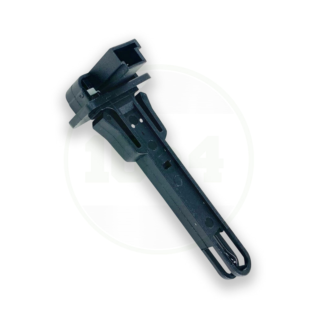 11-0661 Temperature Sensor