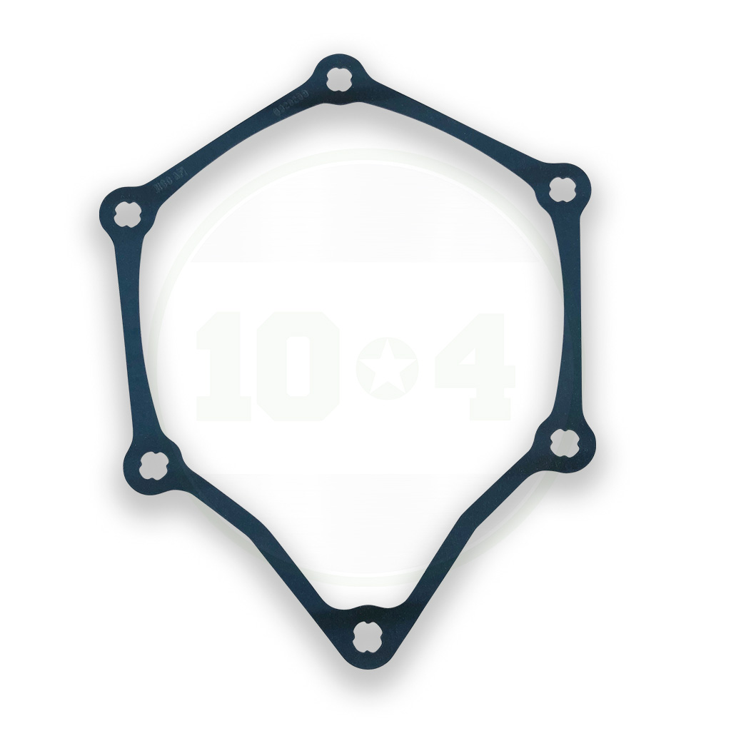 8929299 Gasket