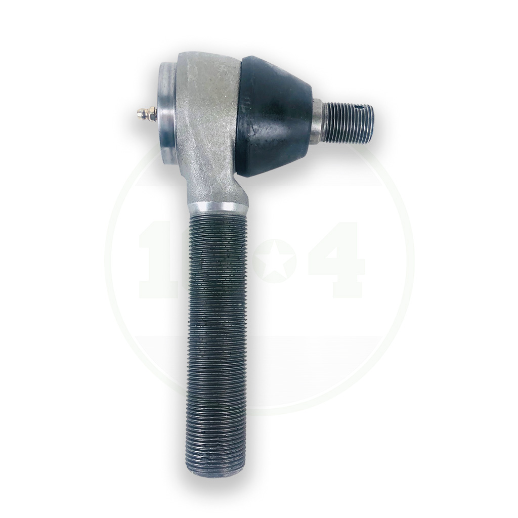 F5HZ-3A130AA Tie Rod End