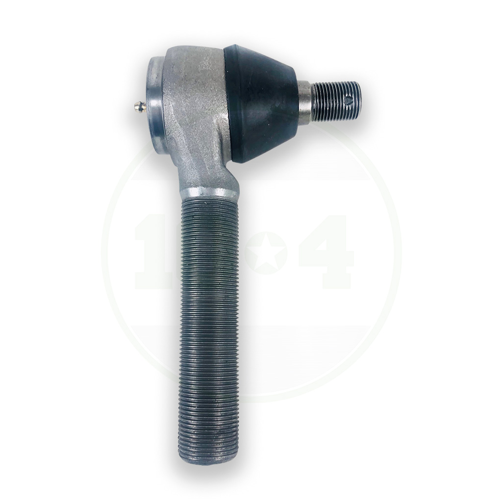 F5HZ-3A131AA Tie Rod End