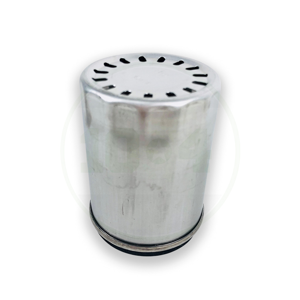 HF35476 Filter