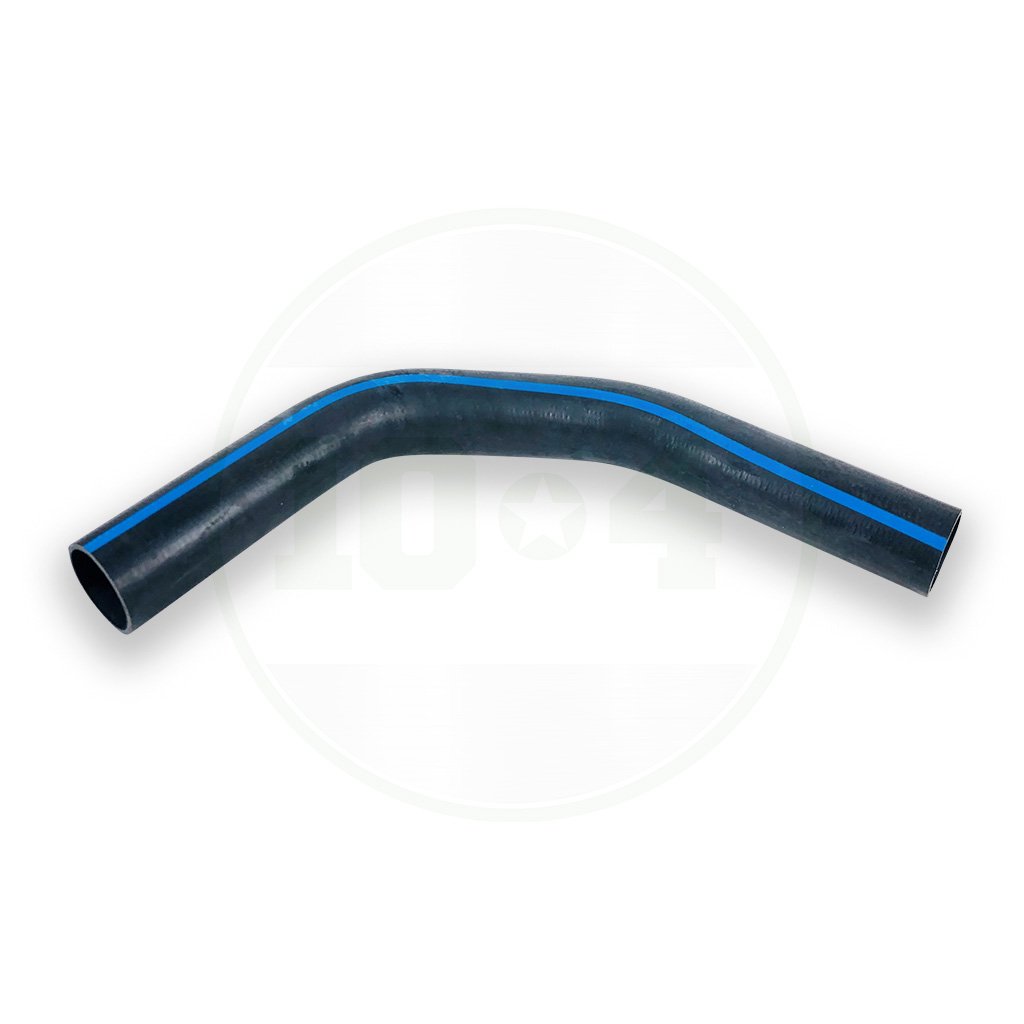 05-21303-001 Coolant Hose