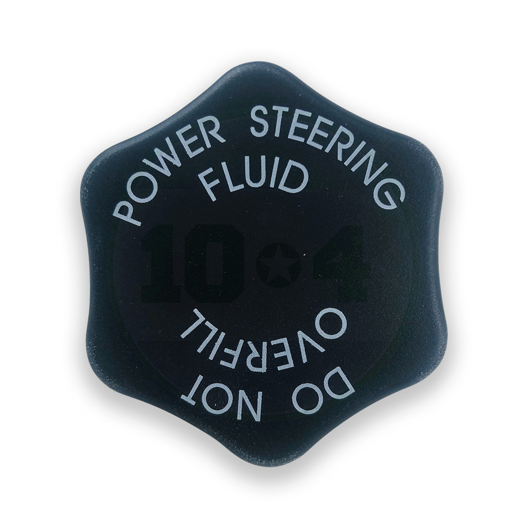 VML/T3188 Fill Cap