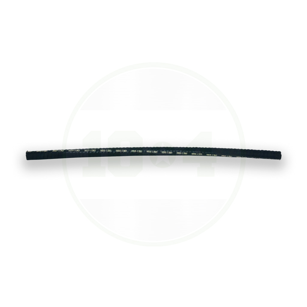 01-24607-036 Hose