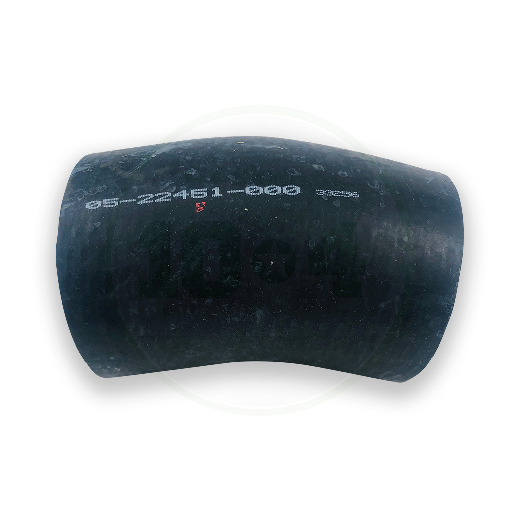 05-22451-000 Coolant Hose