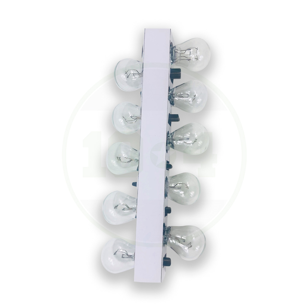 3157 Light Bulb » 10-4 Truck Parts