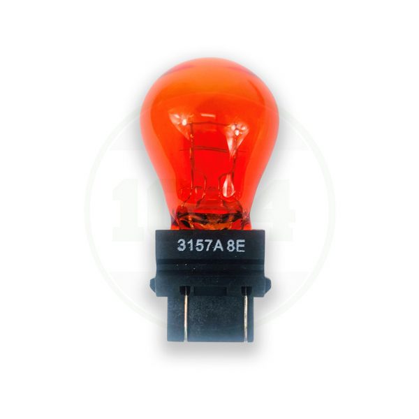 3157A Light Bulb – 10-4 Truck Parts