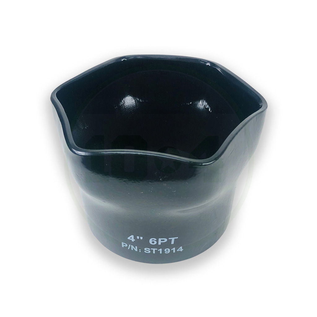 ST1914 Socket
