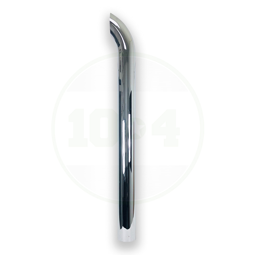 56007 Chrome Stack