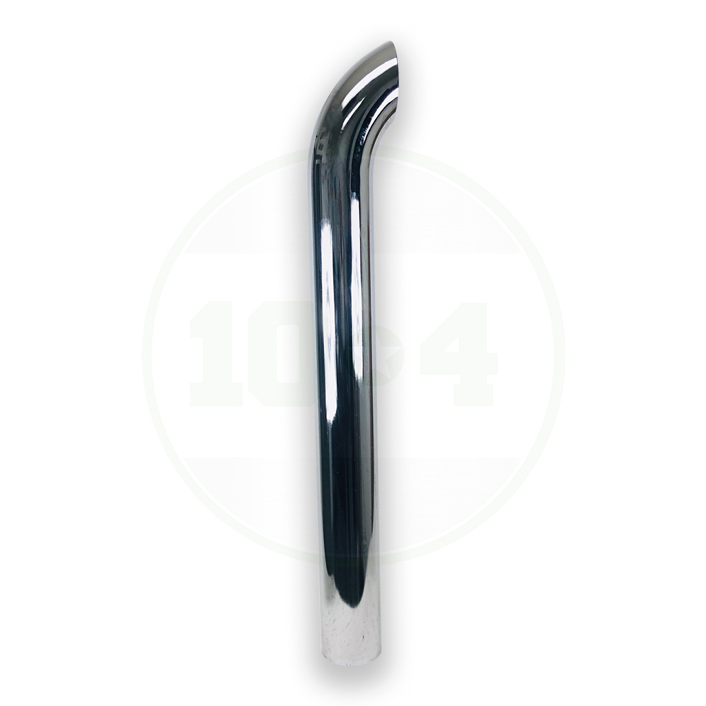 54807 Chrome Stack