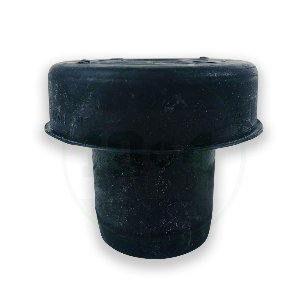 LOR/CBA24-650-17 Motor Mount REAR