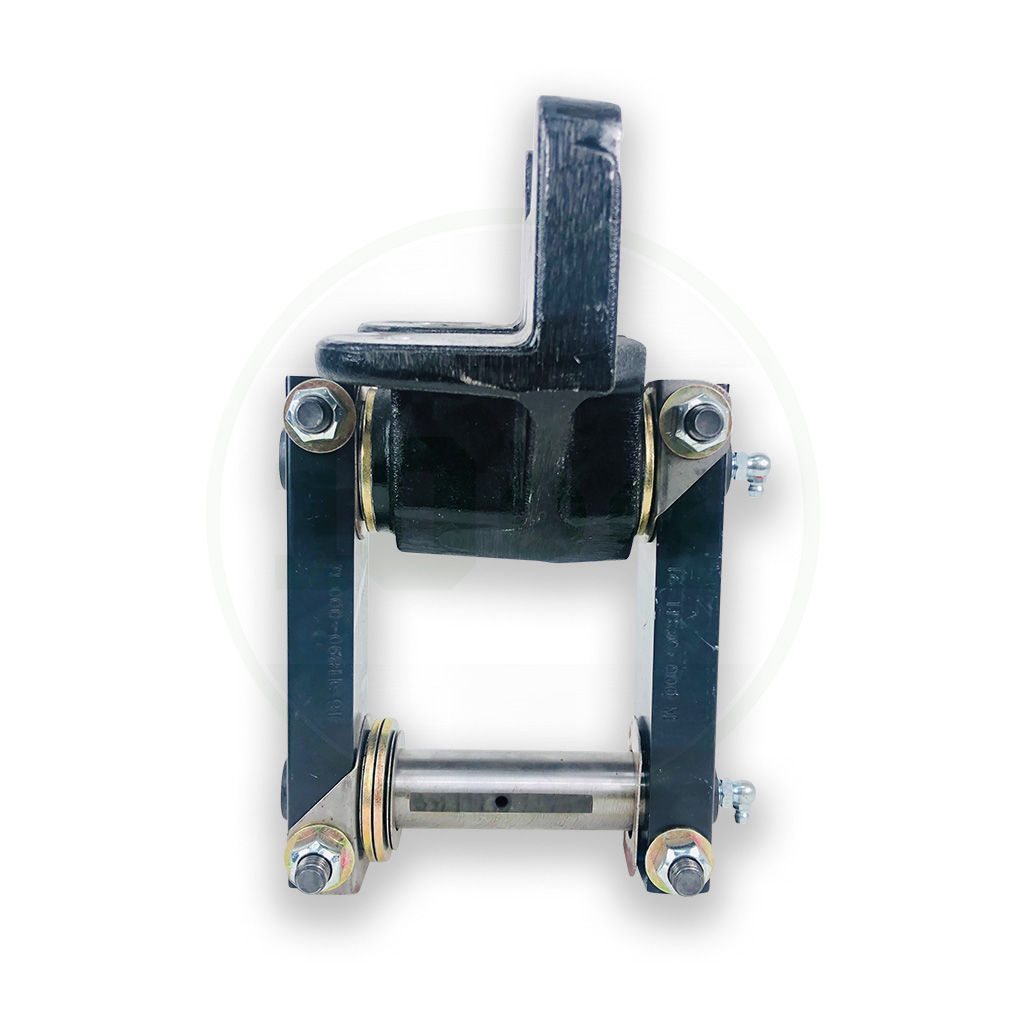 H120-16K T-DEMANDスプリング H120-16K T-DEMANDスプリング H120-16K T