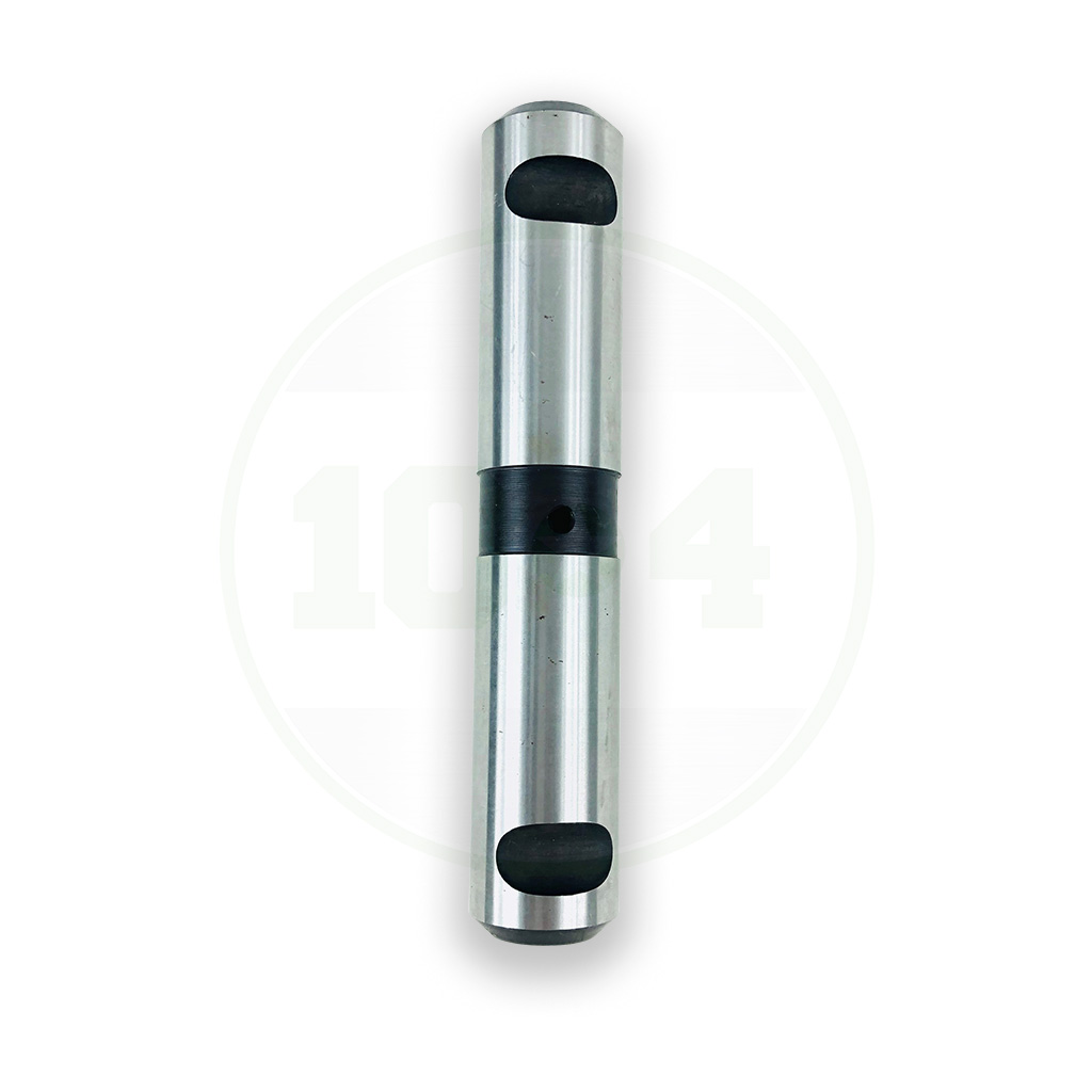 S-9433 Spring Pin